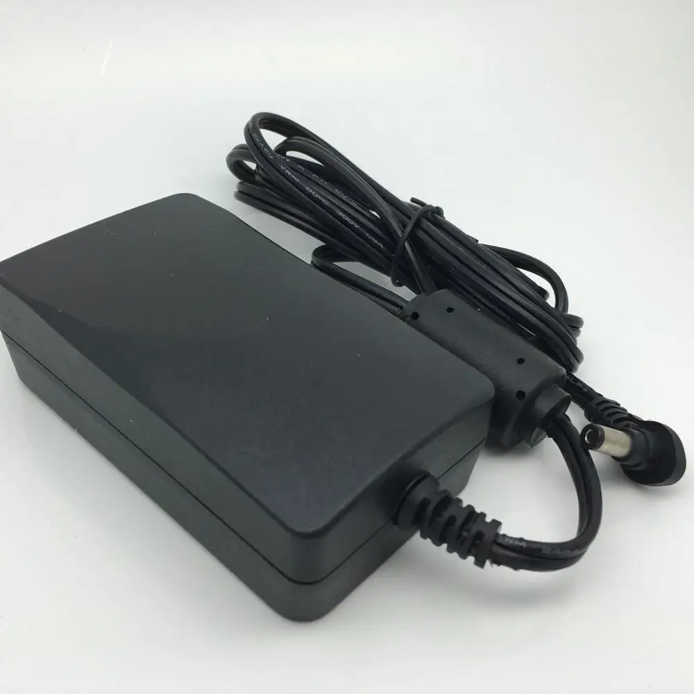 high quality 48V 0.38A Original Adapter AC Power Supply for cisco CP-PWR-CUBE-3 PSA18U-480 341-0081-02