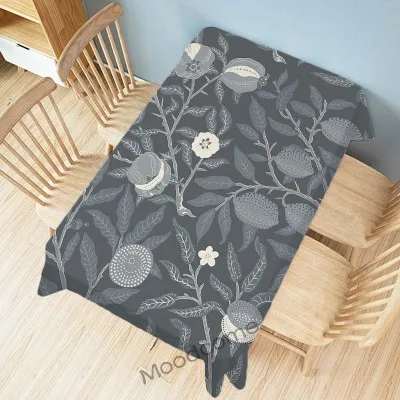 conew_u51 (21) 副本