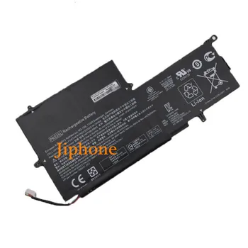 

New PK03XL 11.4V 56Wh 4810mAh battery For HP HSTNN-DB6S Spectre Pro X360 G1 G2 Laptop free shipping