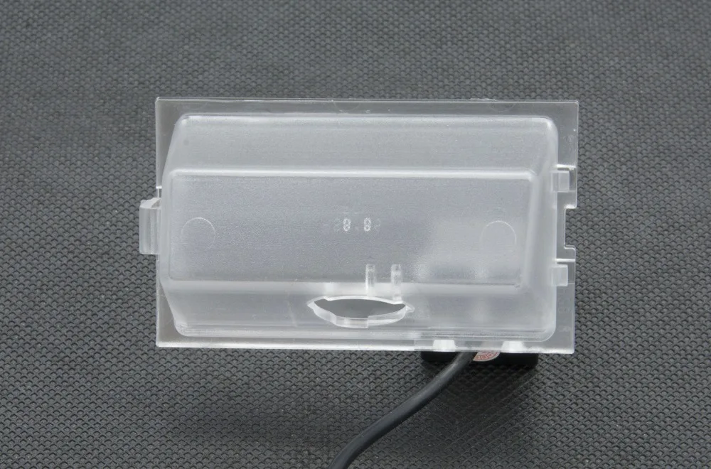 9348a8b995f5f5900dc9b1cff1e5c650_HTB1UWTIxQSWBuNjSszdq6zeSpXas