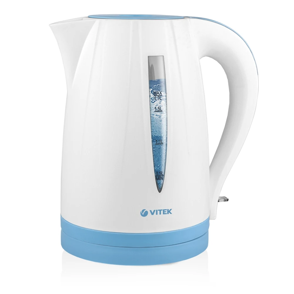 Чайник Vitek VT-7031