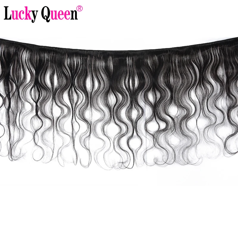 Lucky Queen 8\ Lucky Queen 8\