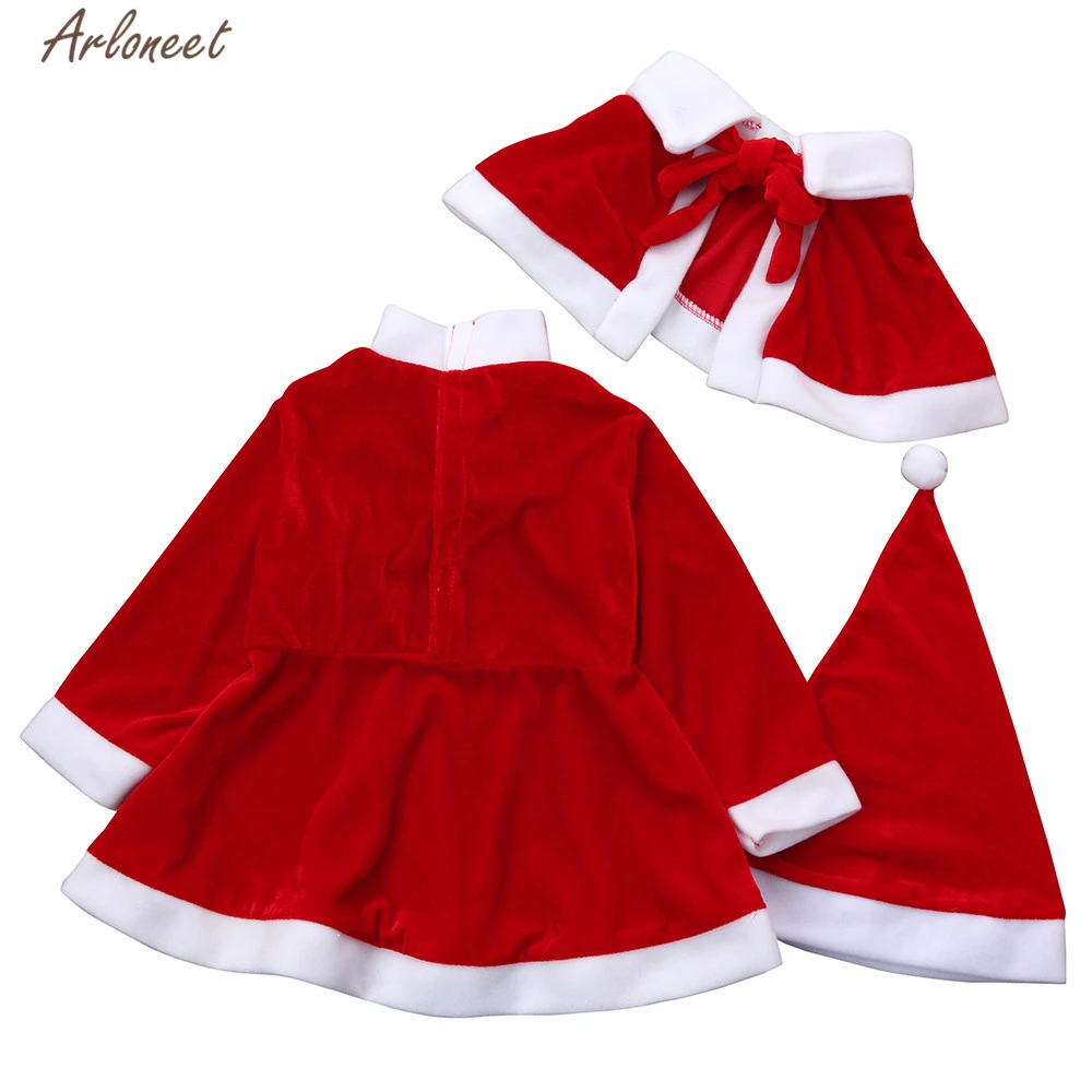 cute christmas outfits for girls