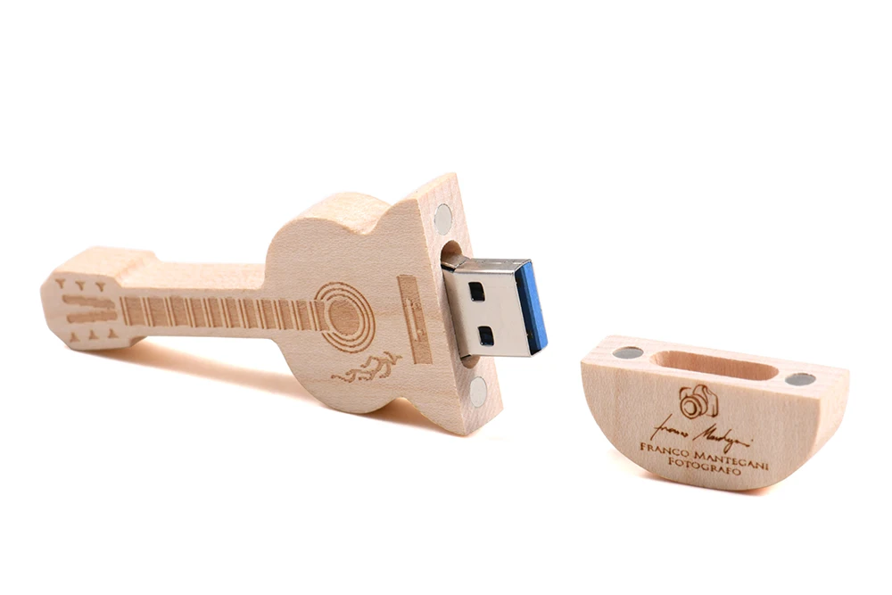 JASTER(10 шт бесплатный логотип) деревянная гитара скрипка usb флэш-накопитель сердца Флешка 4 ГБ 16 ГБ 32 ГБ 64 ГБ 128 ГБ логотип клиента