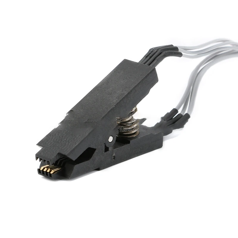 SOIC8SOP8