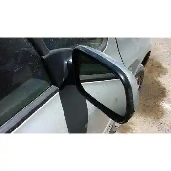 

RIGHT REARVIEW MIRROR PEUGEOT 307 BREAK/SW (S1)