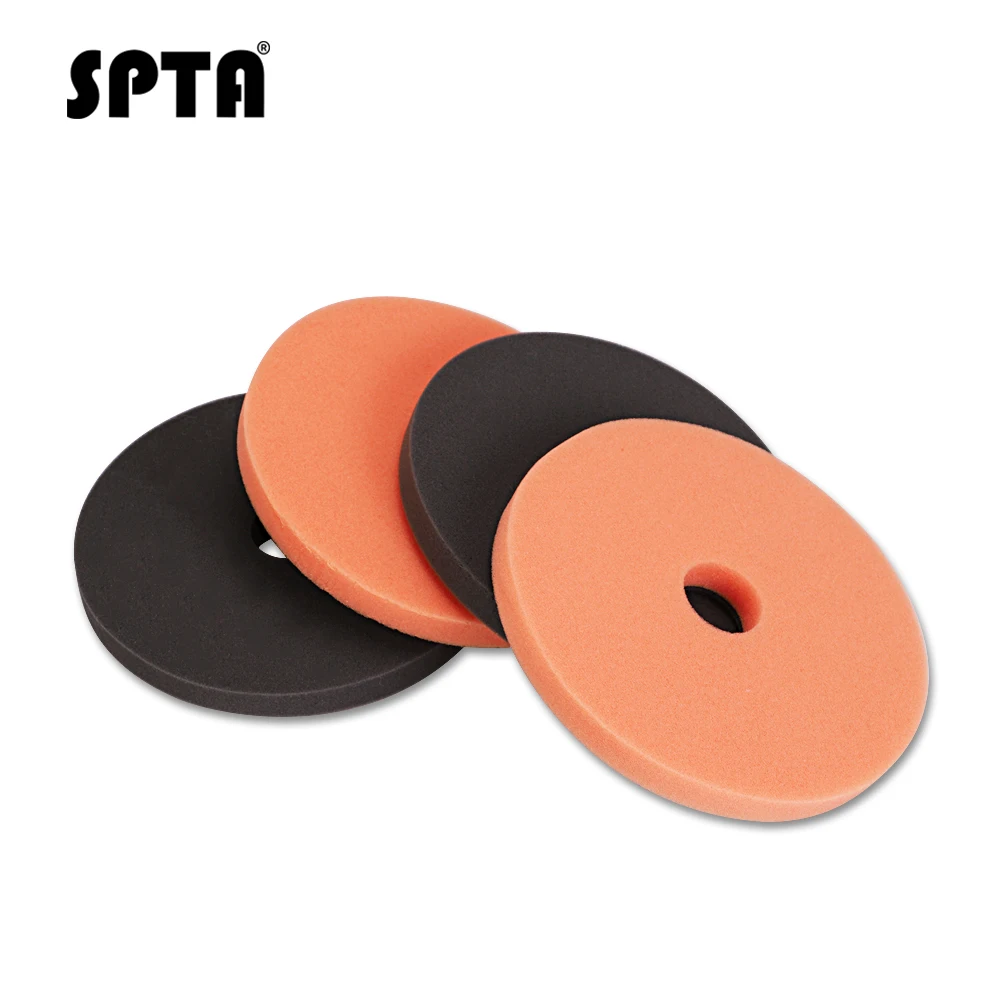 Hdd8af558f4964740a4b1fc486068ea7bv