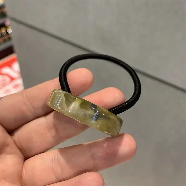 02Bean Green