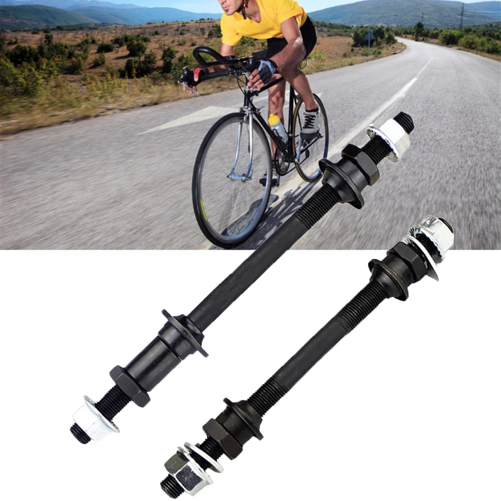   MTB   ,  ɵ, ָ Ʈ,   ,   , 150mm, 180mm