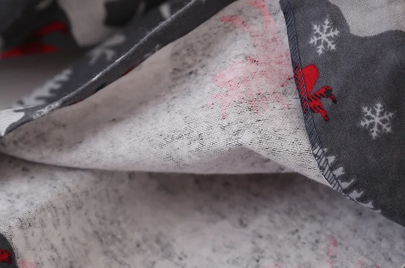 9381085215_529631621