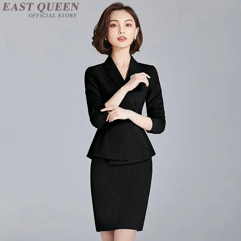 TB2KjUglpooBKNjSZFPXXXa2XXa_!!3433656597