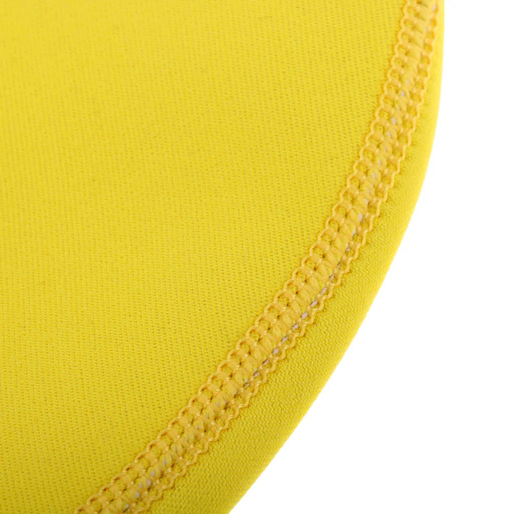 Unisex 2mm Neoprene Ultra-light Warm Beanie Hat Swimming Cap for Surfing Kayak Rafting Canoe Snorkeling S/M/L