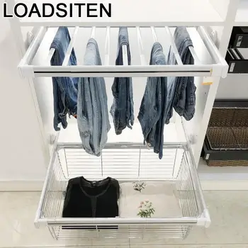 

Hanging Mensole Luxe Repisa Paper Towel Holder Room Scarf Organizer Shelves Rack Shelf Wardrobe Basket Cestas Para Organizar