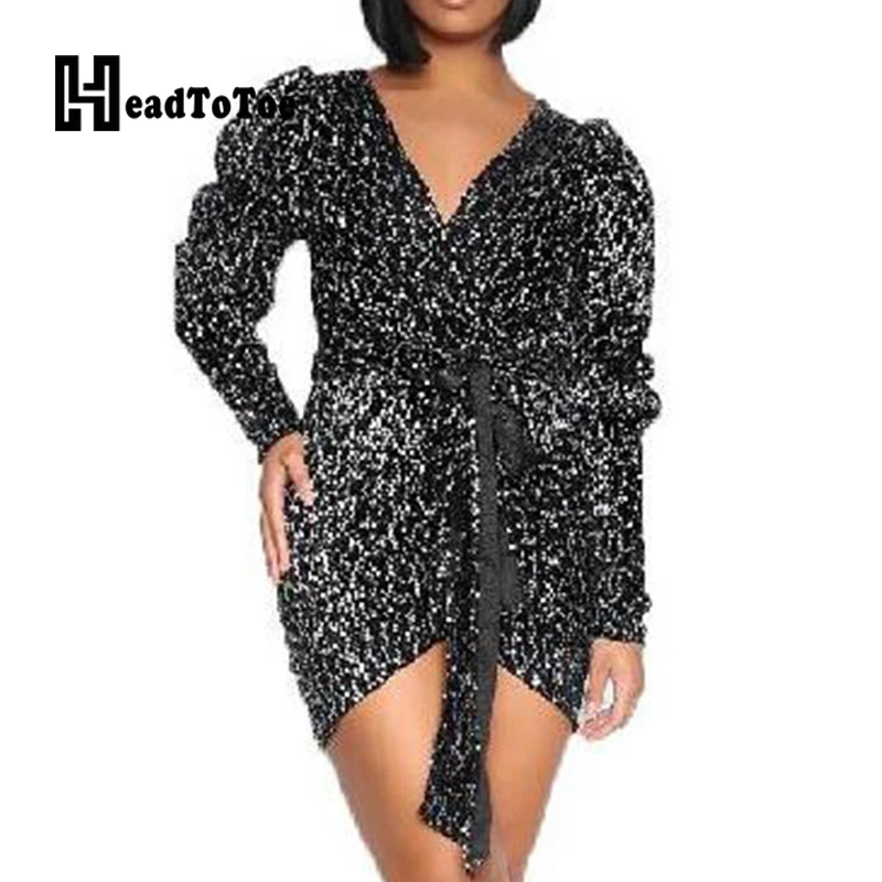 women dress