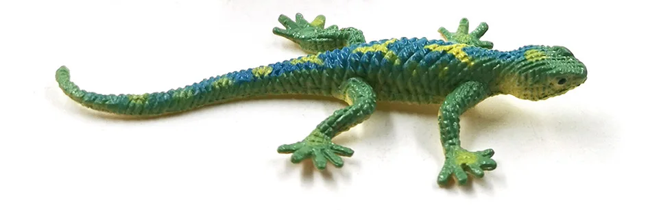 详情页-12款-彩色蜥蜴等_12