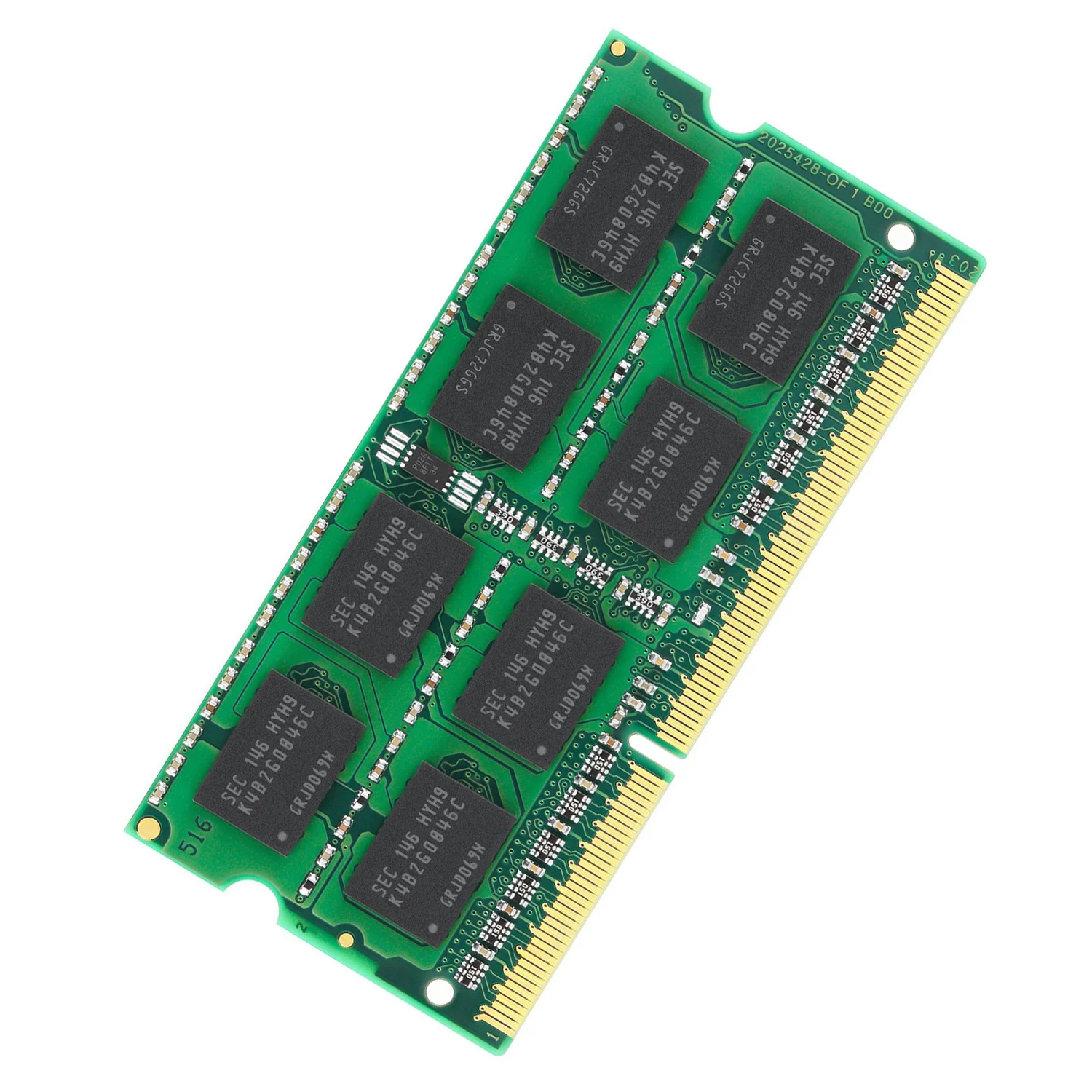 Оперативная память для ноутбука Rasalas 8 ГБ 4 Гб DDR3 1333 МГц 1600 1 35 в 5 В|Оперативная