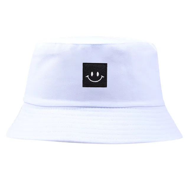 fisherman cap beanie