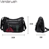 Women's Bags