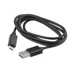 Cable USB Multicolor de carga rápida, cargador de Cable de datos para teléfono móvil, organizador de datos de carga Micro USB corto