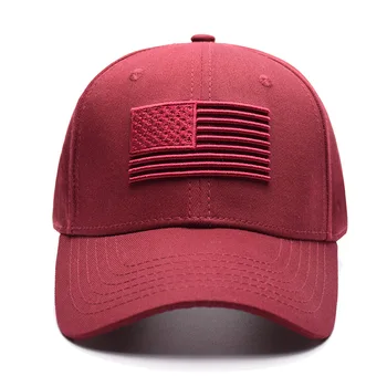 

Tactical Baseball Cap Men Summer USA Flag Sun Protection Snapback Cap Male Fashion Casual Golf Baseball Hat Airsoft Hat