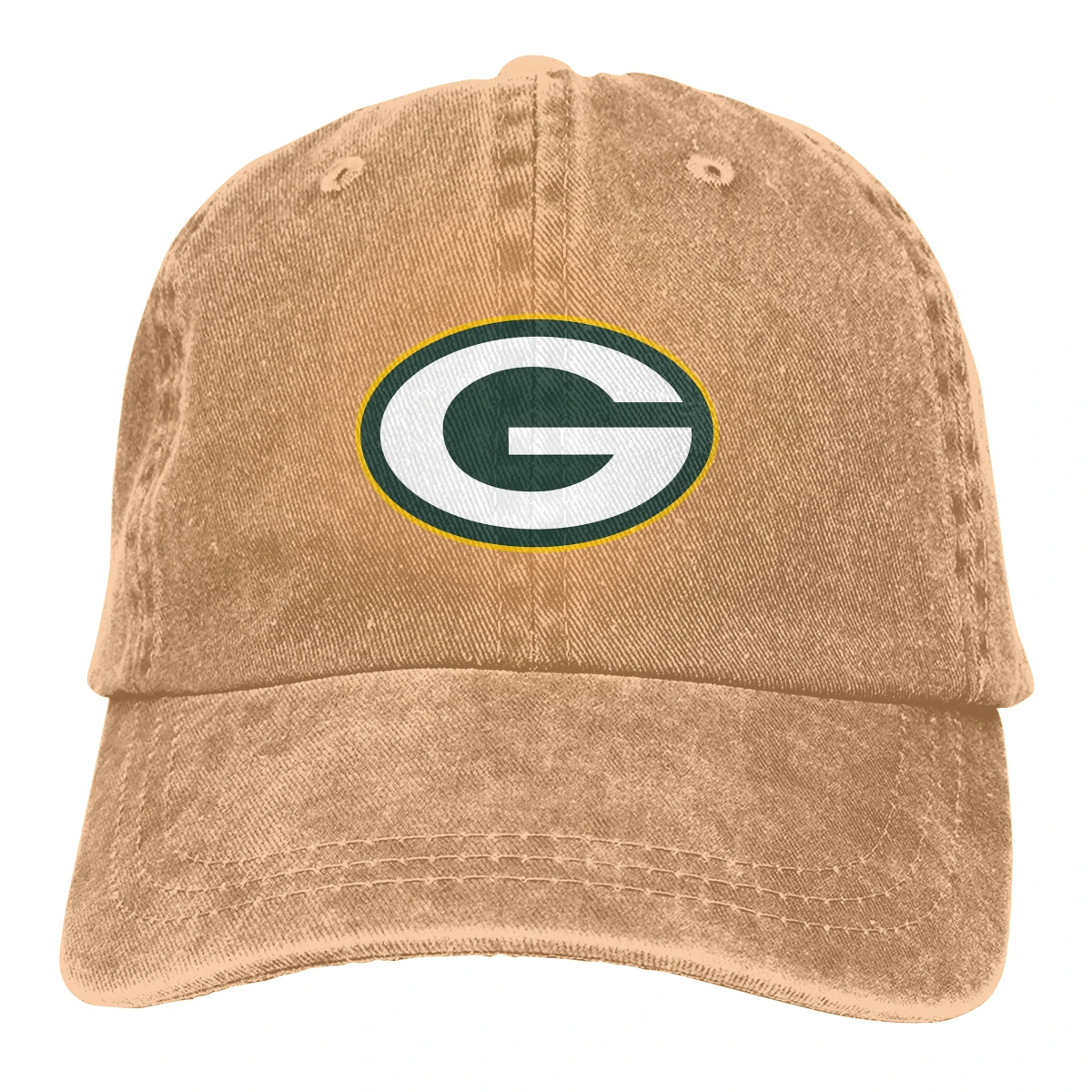 Bisbol Topi| - AliExpress
