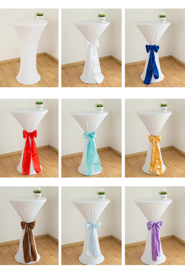 O1CN01rZ6c3W1E8BfzPAVBe_!!2169400306