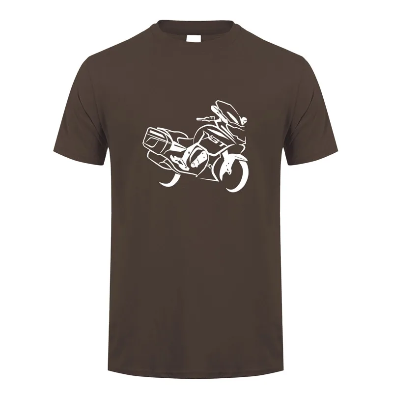 深巧克力色 dark chocolate