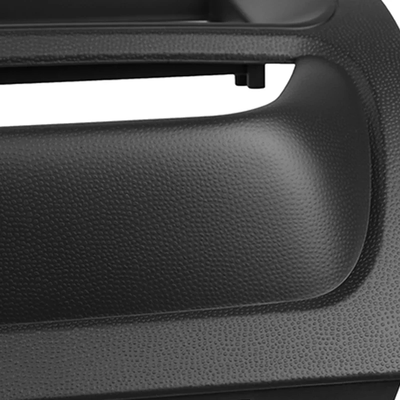 Для Honda Civic двойной Din фасции Радио Dvd стерео Cd панель приборная панель монтажная Установка отделка комплект лицевая рамка с проводом Harne
