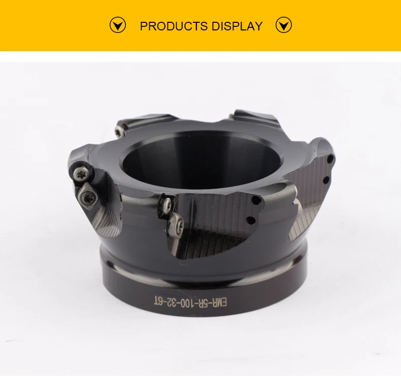 O1CN01DnrjOJ1Od0aTvYaqC_!!2204108751727