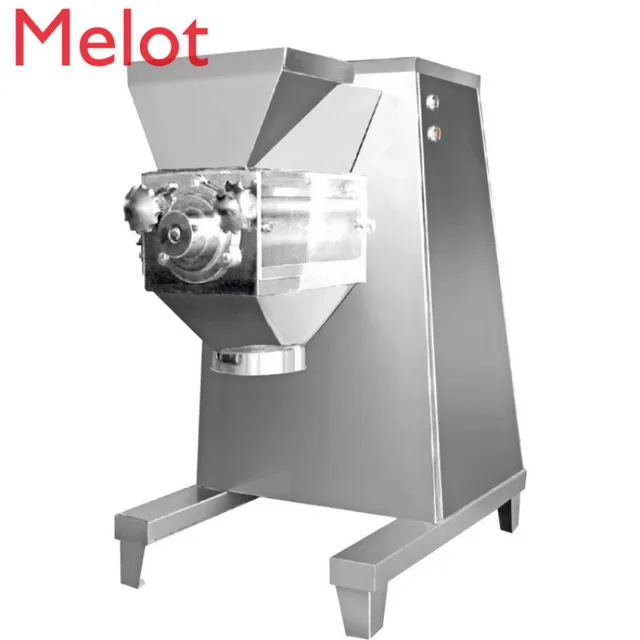 $US $1.988.00 hot sale YK-60 Oscillating Granulator