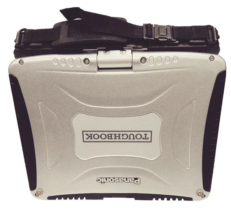 mb-star-c5-sd-connect-diagnostic-toughbook-cf19