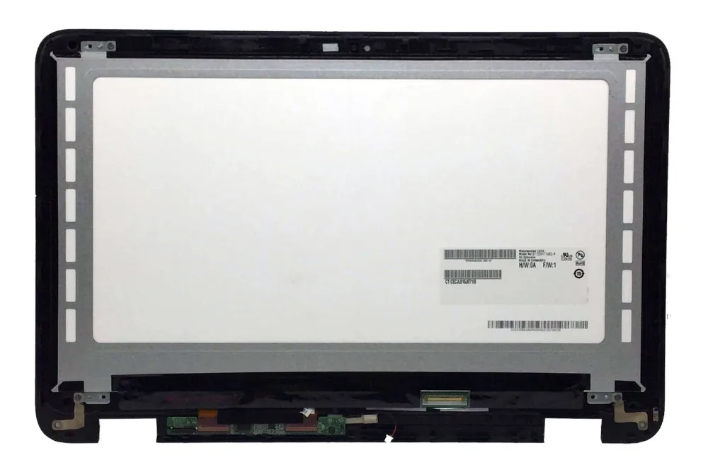 For-HP-Envy-X360-15-u010dx-Series-15-6-LCD-LED-Display-Touch-Screen-Assembly (1)