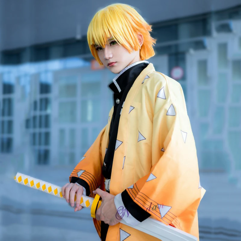 O1CN01d4fu482LNUU5EAcru_!!94649680_副本