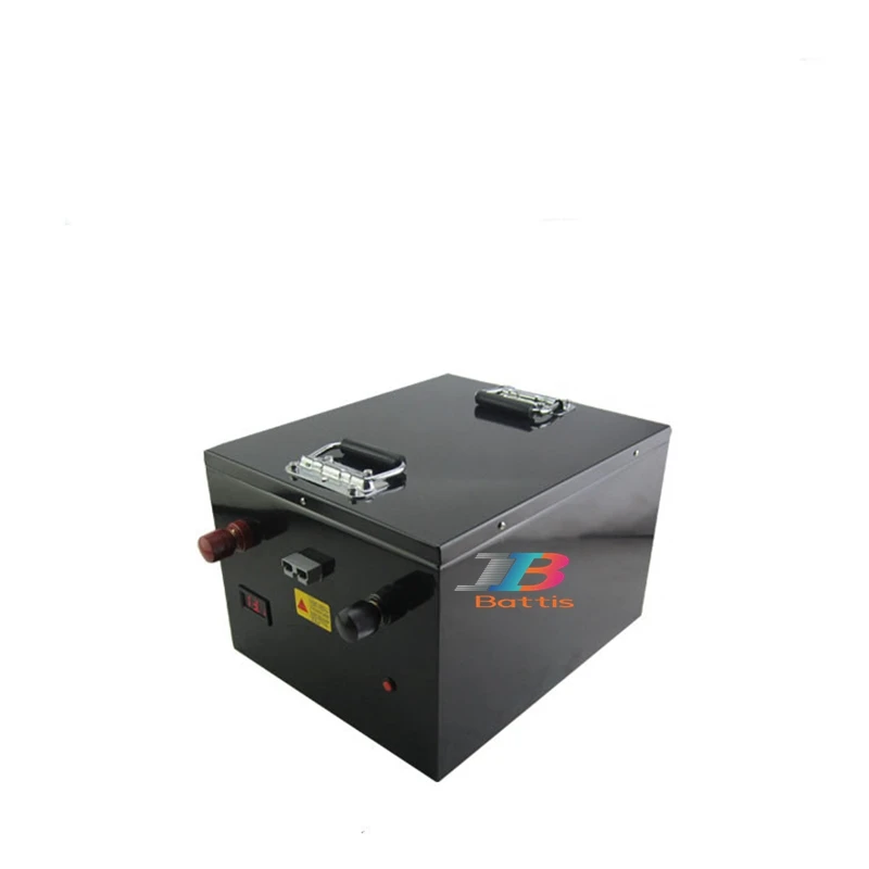 TB2wOpQsd4opuFjSZFLXXX8mXXa_!!836006695