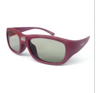 

New Style Computer Chip Control Intelligent Automatic Fast Color Changing Sun Glasses Driving Travel Fishing Polarized Glasses