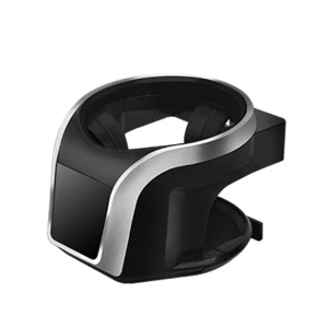 

Multi-function Car Drink Holder Air Conditioning Air Outlet Water Cup Holder Car Magnet Mobile Phone Bracket Hanging Cup Holder