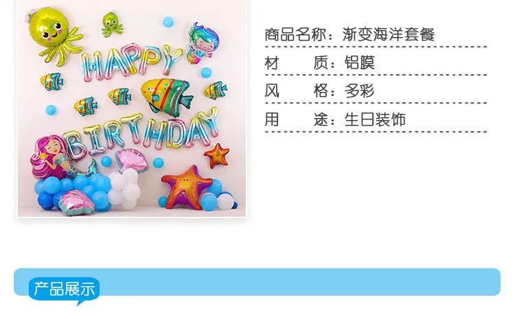  details page _03.jpg