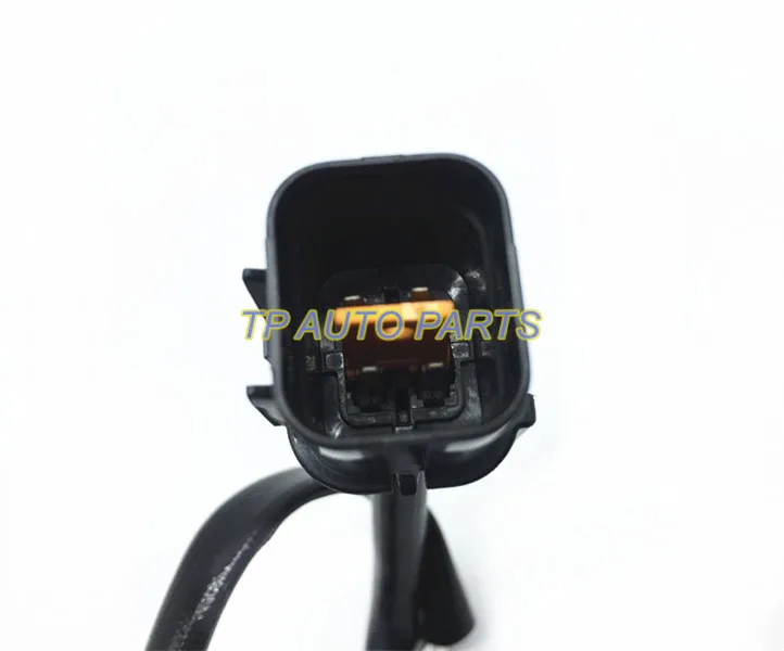    , H-yundai Santa Fe 2.4 L OEM 39210-2G150 392102G150 