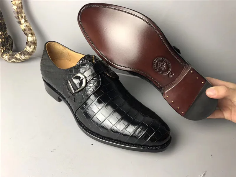 IMG_8981(20200228-114145)