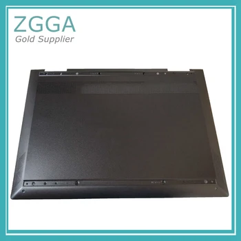 

For HP Envy X360 13 13-ag 13-AG Bottom Cover Base Shell Lower Case