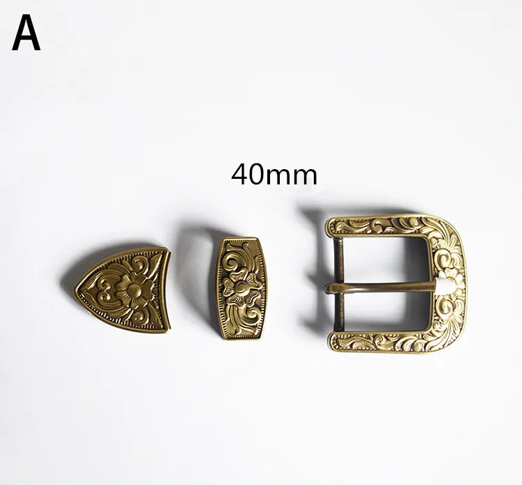 O1CN01sSTyZy1bz4ZnVvIAr_!!2602083535_副本_副本_副本