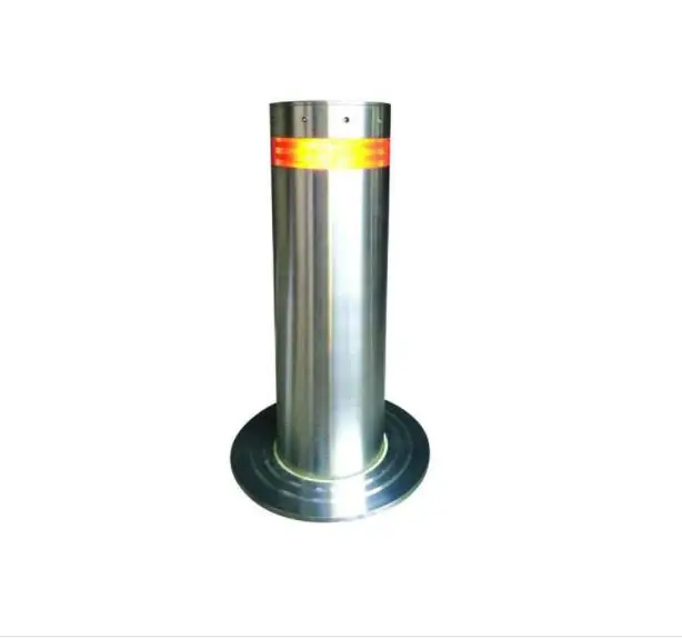 5 10 15 20 cm super forte 04