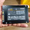 Internal Storage