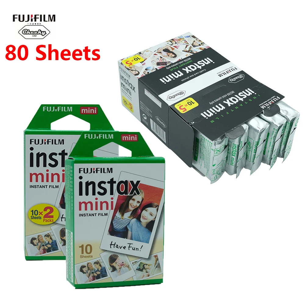 主图80sheets