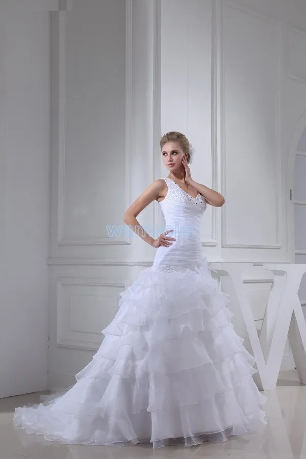free shipping hot sale ball gown new design fashion one shoulder sweetheart crystal custom size/color mother of bride dress