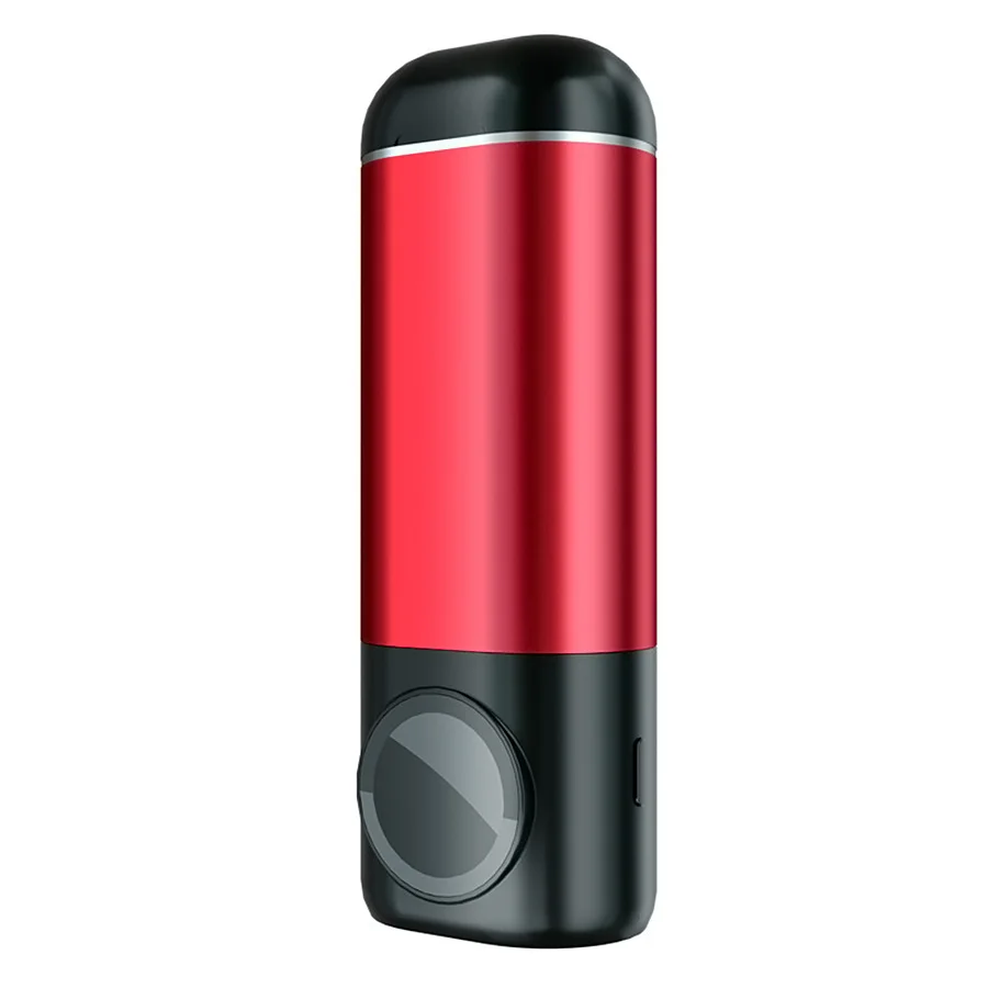 The new three in one multi function wireless charger charging treasure is suitable for Apple headphones and watches