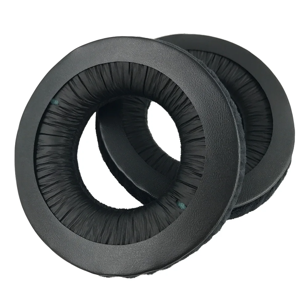 Replacement Ear Pad Ear Cushion Ear Cups Ear Cover Earpads Repair Parts for SONY MDR CD1000 CD1000 MDR CD3000 CD3000 Headphones