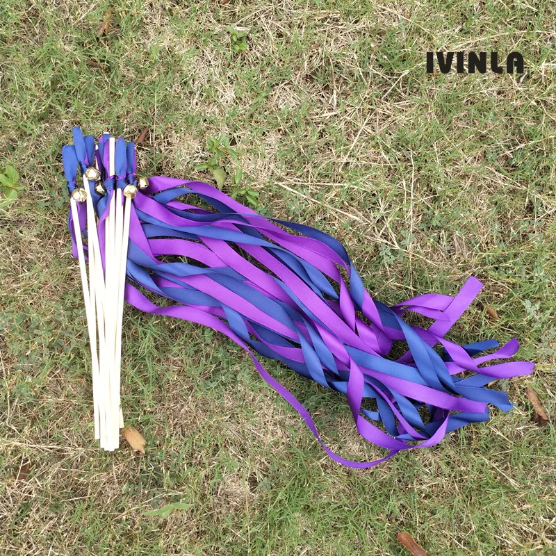 purple-3