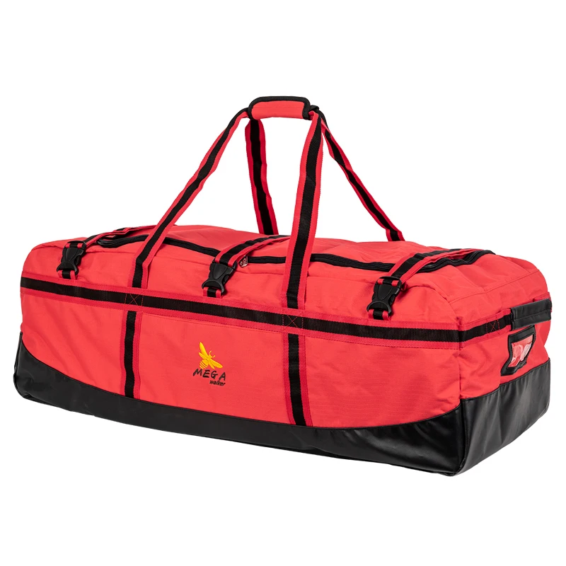 mega walker Portable Duffle Bag Large Capacity Travel Bags Car