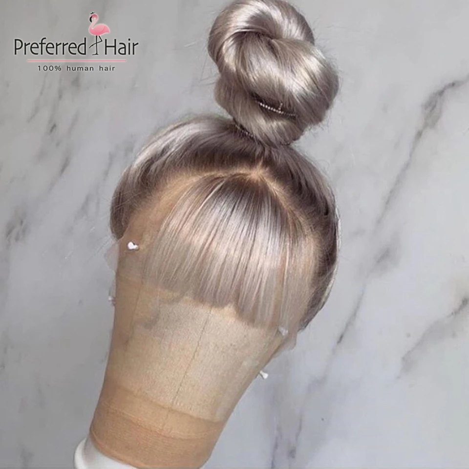 QQ图片20190918171619